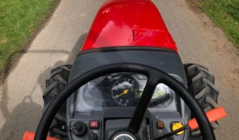 Massey Ferguson 1547 full