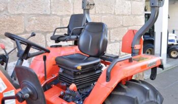 Kubota L 3200 full