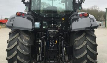 Valtra T132V full