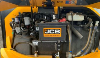 JCB 51R-1 full