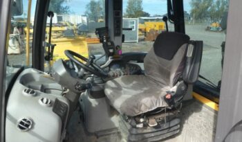 VOLVO BL71B full