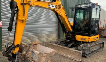 JCB 51R-1 full