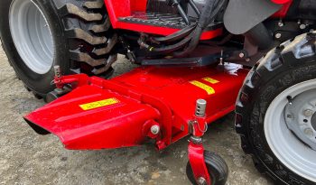 2016 Massey Ferguson 1526 full