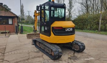 2017 JCB 48z-1 full