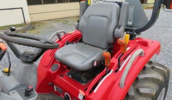 2013 Massey Ferguson 1532 full