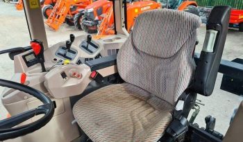 2012 KUBOTA M130X full