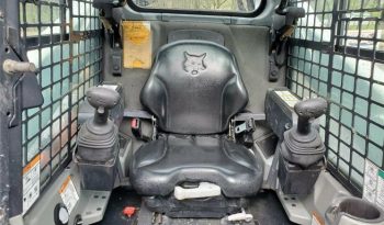 2017 Bobcat S770 full