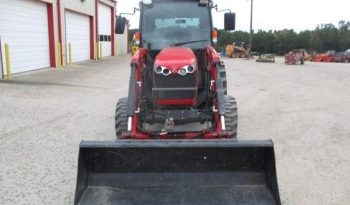 2016 Massey Ferguson 1754 full